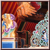 temple-04